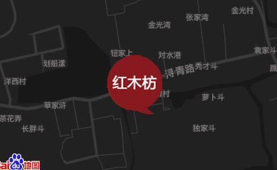 map1