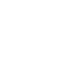search1