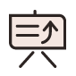 玖鼎集团(中国)有限公司官网