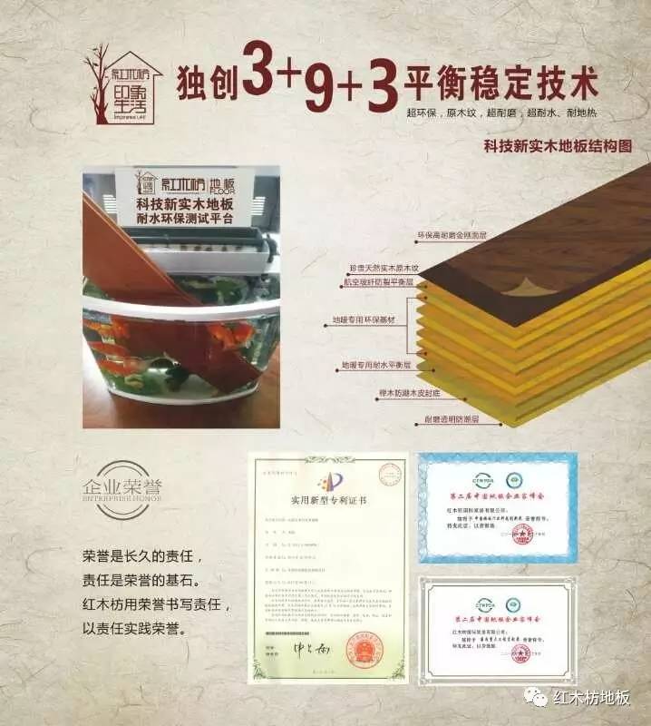 0.jpg