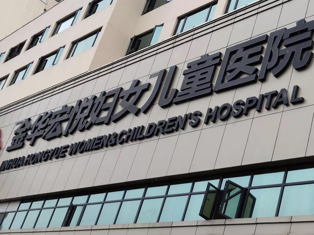 微信图片_20200514091233.jpg