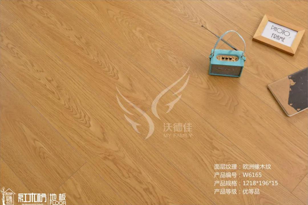 微信图片_20200520104330.jpg 微信图片_20200520104330.jpg