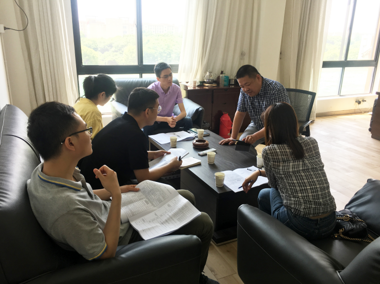 微信图片_20200521092411.png 微信图片_20200521092411.png