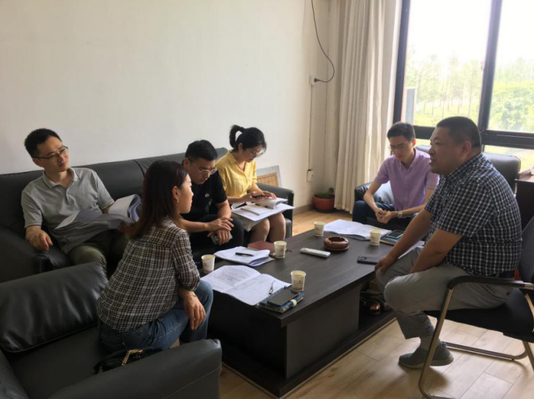 微信图片_20200521092415.png 微信图片_20200521092415.png