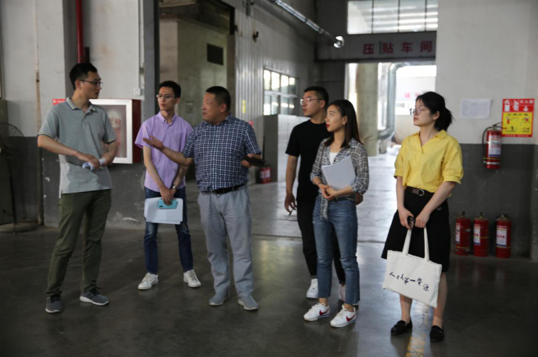 微信图片_20200521092421.png 微信图片_20200521092421.png