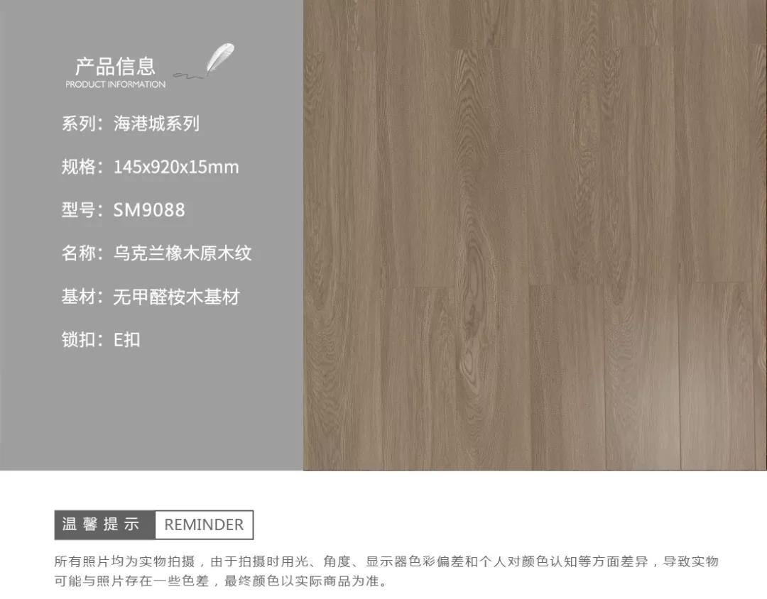 3940b26e8bd56645