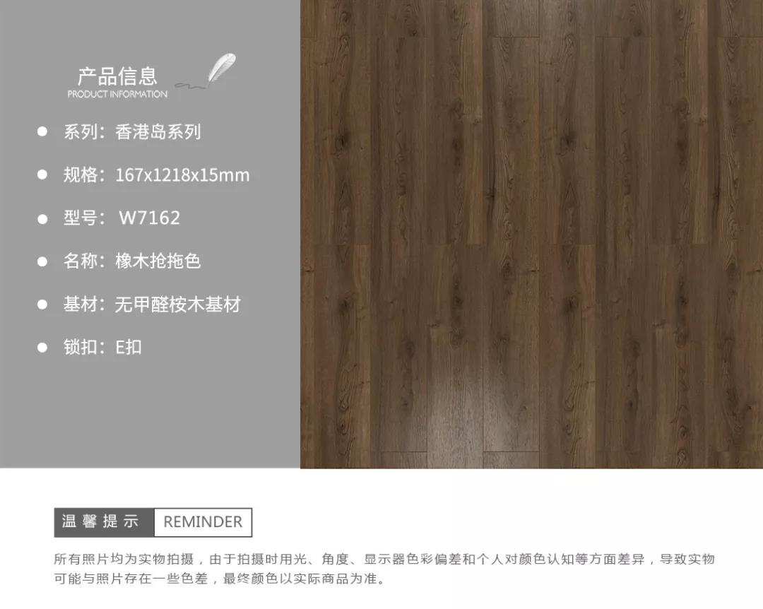 c45b81d14dc467cb