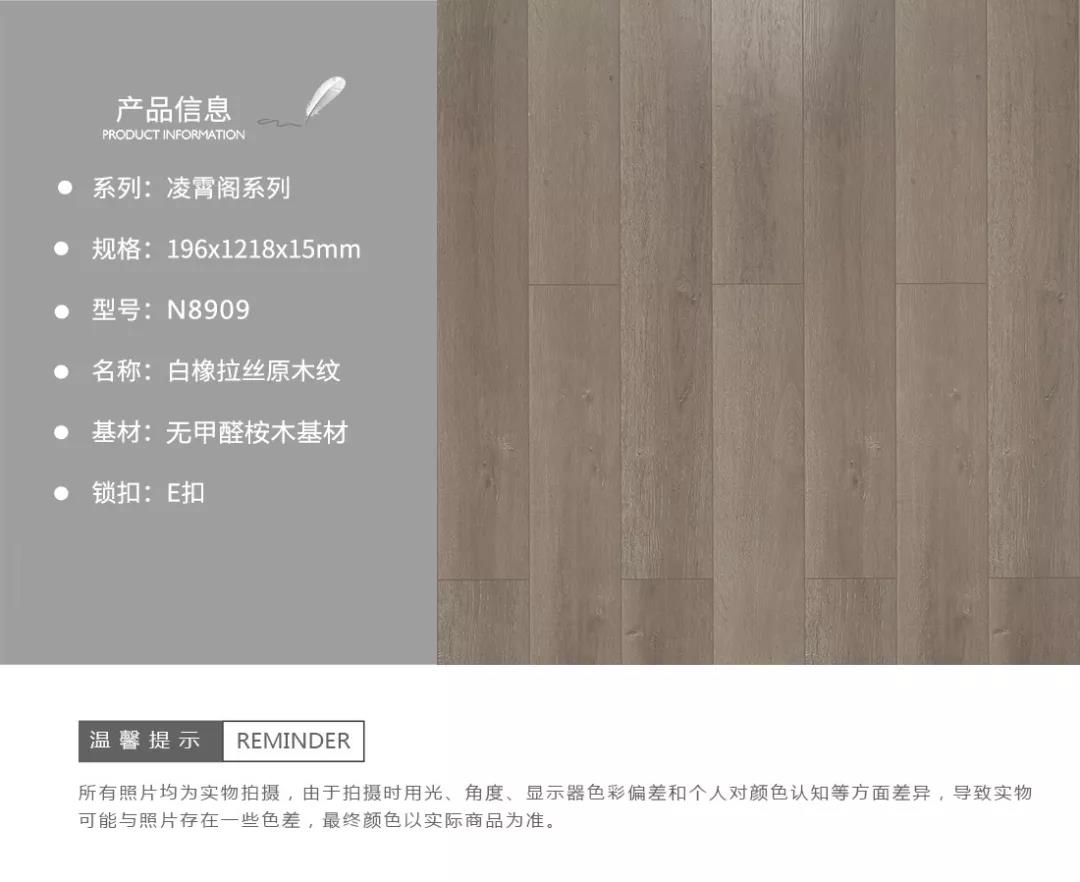 f98227cf2c15d2bd