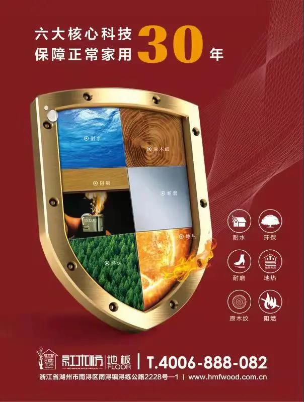 fcc35d22c5a2811b